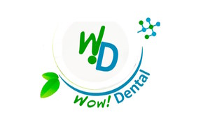 clinica wow dental