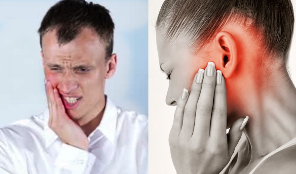 Tratamiento Temporomandibular en San Juan del Rio