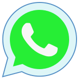 Contactenos en WhatsApp